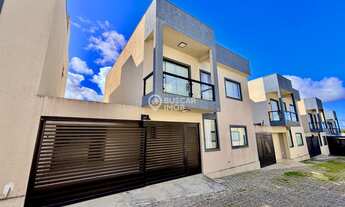 Imagem: CASA COM 3 SUÍTES EM BURAQUINHO