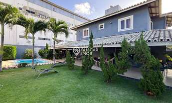 Imagem: CASA COM 4/4 NA PRISCILA DUTRA