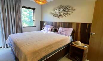 Imagem 3: CASA RESIDENCIAL em MATA DE SÃO JOÃO - BA, PRAIA DO FORTE