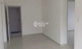 Imagem 3: ALUGO APARTAMENTO COM 2/4 EM BURAQUINHO