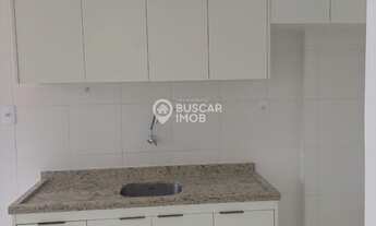 Imagem 4: ALUGO APARTAMENTO COM 2/4 EM BURAQUINHO