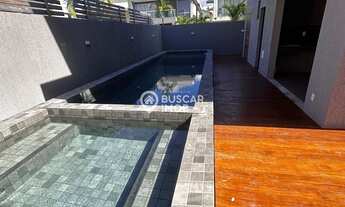 Imagem 2: CASA RESIDENCIAL em LAURO DE FREITAS - BA, BURAQUINHO
