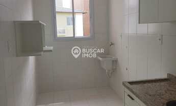 Imagem 5: ALUGO APARTAMENTO COM 2/4 EM BURAQUINHO