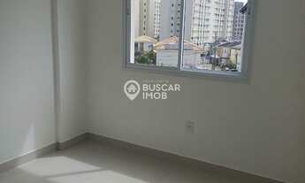 Imagem 7: ALUGO APARTAMENTO COM 2/4 EM BURAQUINHO