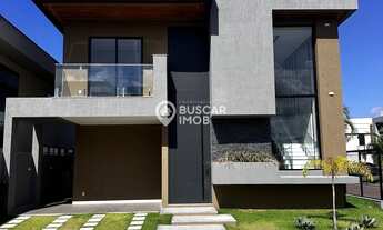 Imagem: CASA RESIDENCIAL em LAURO DE FREITAS - BA