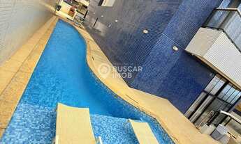 Imagem 2: APARTAMENTO RESIDENCIAL em SALVADOR - BA, ARMAÇÃO