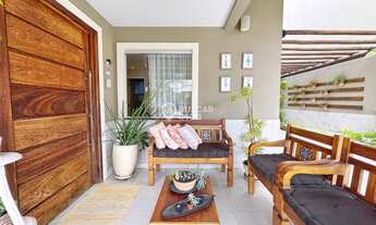 Imagem 4: CASA COM 4/4 EM PITANGUEIRAS