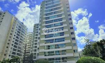Imagem: APARTAMENTO RESIDENCIAL em SALVADOR - BA