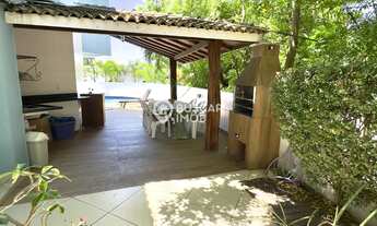 Imagem 5: CASA RESIDENCIAL em LAURO DE FREITAS - BA, PORTÃO