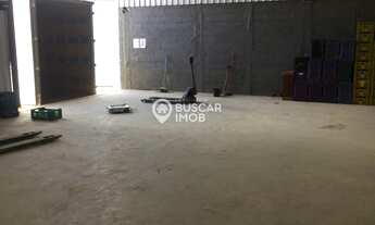 Imagem 6: GALPÃO COMERCIAL em LAURO DE FREITAS - BA, CAJI