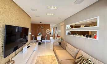 Imagem 4: APARTAMENTO RESIDENCIAL em SALVADOR - BA, ARMAÇÃO