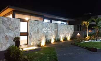 Imagem: CASA RESIDENCIAL em CAMAÇARI - BA, ABRANTES