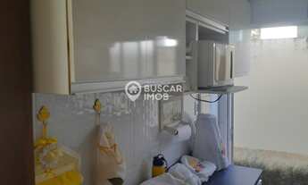 Imagem 5: CASA RESIDENCIAL em CAMAÇARI - BA, CATU DE ABRANTES (ABRANTES