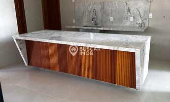 Imagem 7: CASA RESIDENCIAL em LAURO DE FREITAS - BA, BURAQUINHO