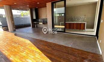 Imagem 6: CASA RESIDENCIAL em LAURO DE FREITAS - BA, BURAQUINHO