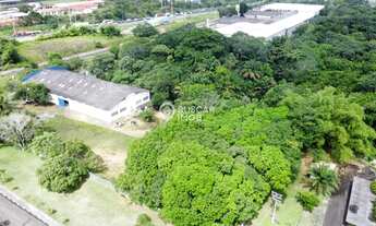 Imagem 5: GALPÃO COMERCIAL em SALVADOR - BA, ARATU