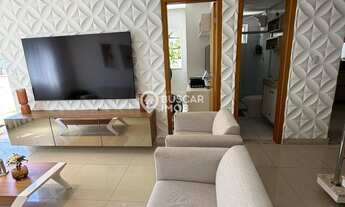 Imagem 5: CASA COM 4/4 EM IPITANGA