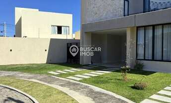 Imagem 4: CASA RESIDENCIAL em CAMAÇARI - BA, ABRANTES