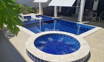 Imagem: CASA RESIDENCIAL em LAURO DE FREITAS - BA