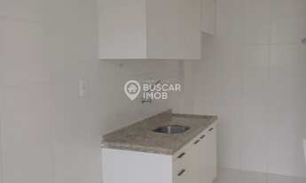 Imagem 6: ALUGO APARTAMENTO COM 2/4 EM BURAQUINHO