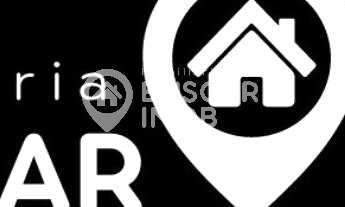 Imagem: TERRENO RESIDENCIAL em LAURO DE FREITAS