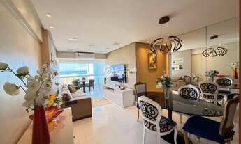 Imagem 3: APARTAMENTO RESIDENCIAL em SALVADOR - BA, ARMAÇÃO