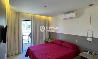 Imagem 3: CASA RESIDENCIAL em LAURO DE FREITAS - BA, MIRAGEM