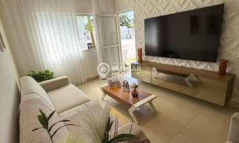 Imagem 3: CASA COM 4/4 EM IPITANGA