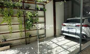 Imagem 7: CASA COM 4/4 EM IPITANGA