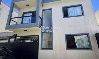 Imagem: CASA RESIDENCIAL em LAURO DE FREITAS - BA