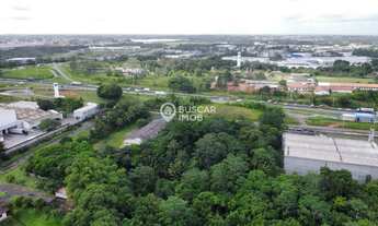Imagem 2: GALPÃO COMERCIAL em SALVADOR - BA, ARATU