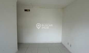 Imagem 4: CASA RESIDENCIAL em LAURO DE FREITAS - BA, BURAQUINHO