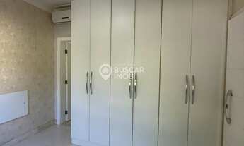 Imagem 4: CASA RESIDENCIAL em LAURO DE FREITAS - BA, BURAQUINHO