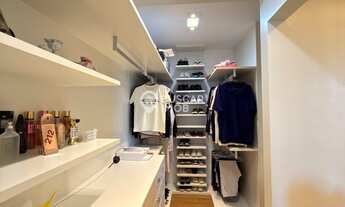 Imagem 6: APARTAMENTO RESIDENCIAL em SALVADOR - BA, HORTO FLORESTAL