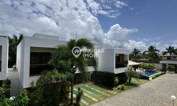 Imagem 7: CASA RESIDENCIAL em LAURO DE FREITAS - BA, BURAQUINHO