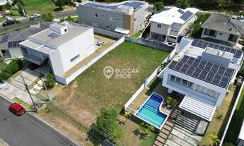 Imagem: TERRENO RESIDENCIAL em CAMAÇARI - BA, ABRANTES