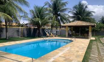 Imagem 4: CASA COMERCIAL em LAURO DE FREITAS - BA, BURAQUINHO