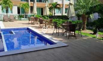 Imagem: APARTAMENTO TÉRREO COM 2/4 EM BURAQUINHO