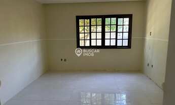 Imagem 2: CASA RESIDENCIAL em LAURO DE FREITAS - BA, PITANGUEIRAS