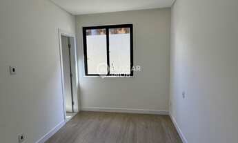 Imagem 2: CASA RESIDENCIAL em LAURO DE FREITAS - BA, BURAQUINHO