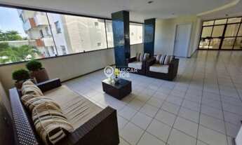 Imagem 3: APARTAMENTO DE 1/4 NO JARDIM AEROPORTO