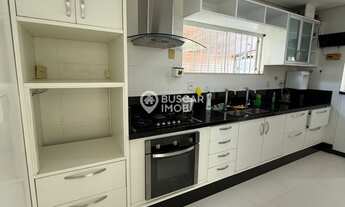 Imagem 2: CASA RESIDENCIAL em LAURO DE FREITAS - BA, BURAQUINHO