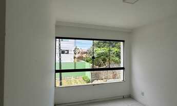 Imagem 3: CASA RESIDENCIAL em LAURO DE FREITAS - BA, BURAQUINHO