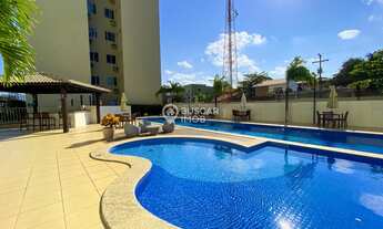 Imagem: APARTAMENTO RESIDENCIAL em LAURO DE FREITAS