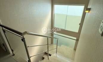 Imagem 7: CASA RESIDENCIAL em LAURO DE FREITAS - BA, BURAQUINHO