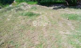 Imagem: TERRENO RESIDENCIAL em CAMAÇARI - BA, CATU