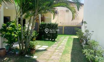 Imagem 2: CASA COMERCIAL em LAURO DE FREITAS - BA, BURAQUINHO