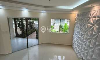 Imagem 5: CASA COM 4/4 NO FOZ DO JOANES