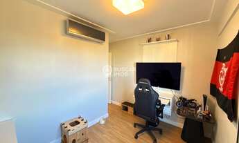 Imagem 4: APARTAMENTO RESIDENCIAL em SALVADOR - BA, HORTO FLORESTAL