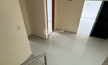 Imagem 7: CASA COM 4/4 NO FOZ DO JOANES